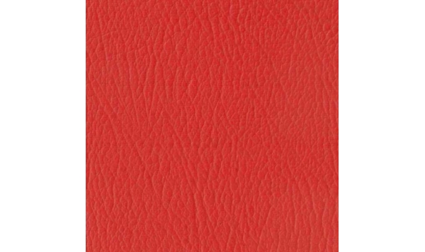 Sàn PVC thể thao Badminton